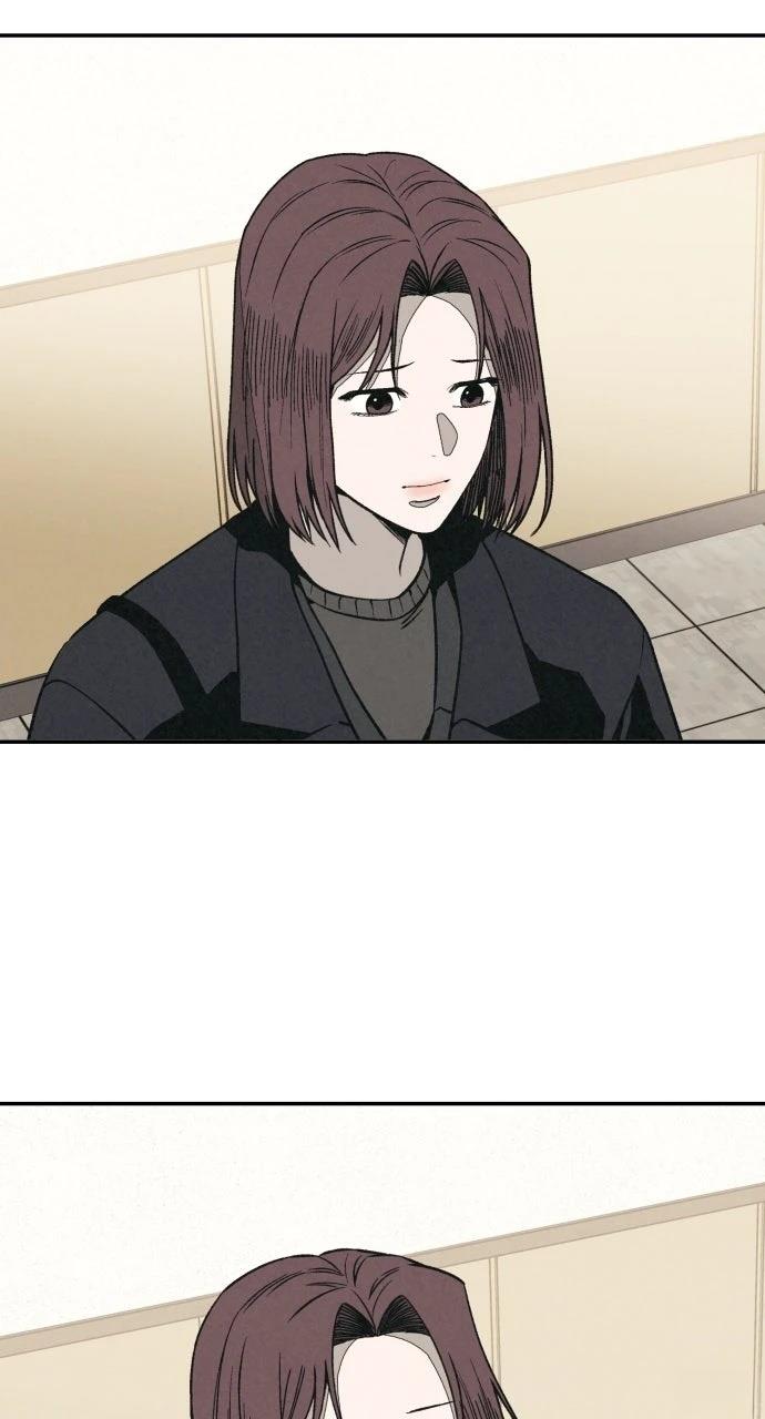 第15话19