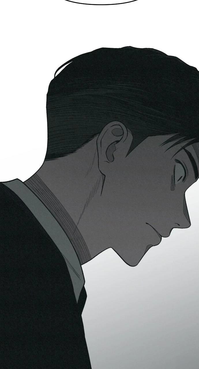第15话21