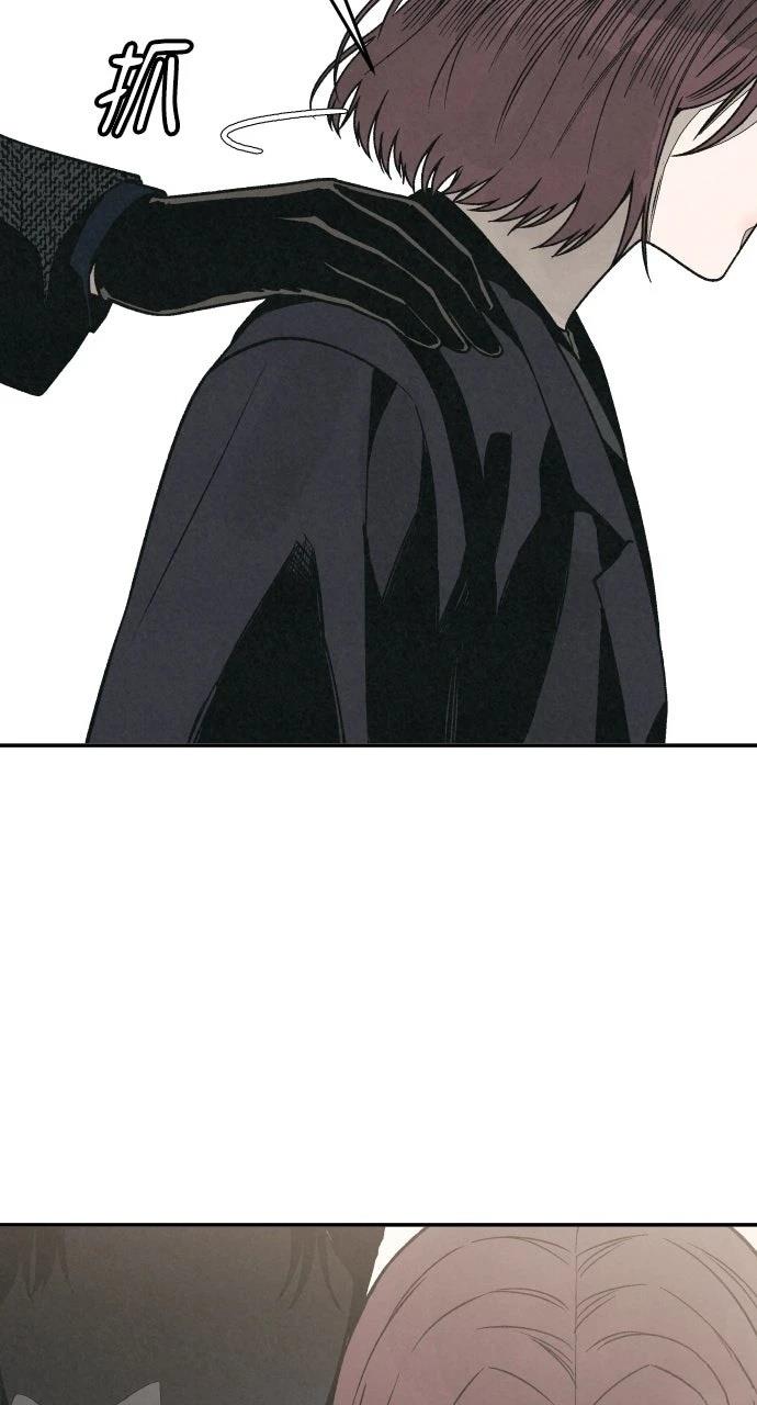 第15话24