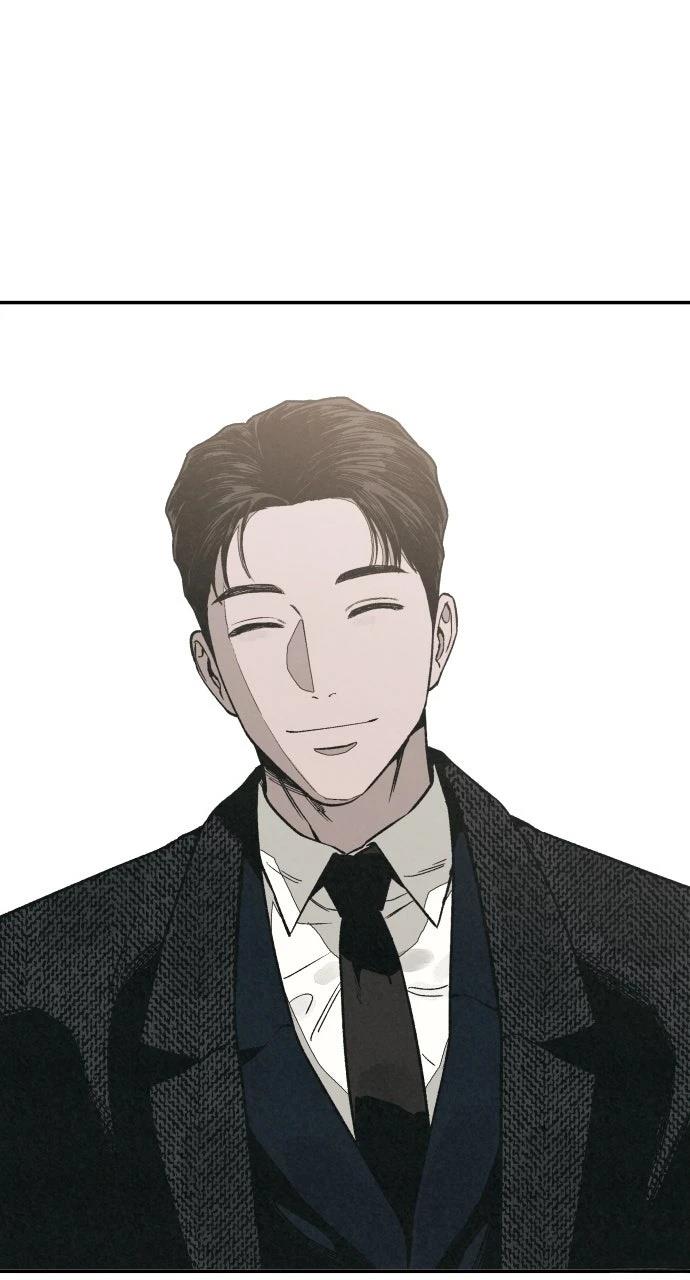 第15话27