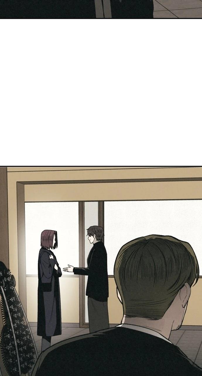 第15话32