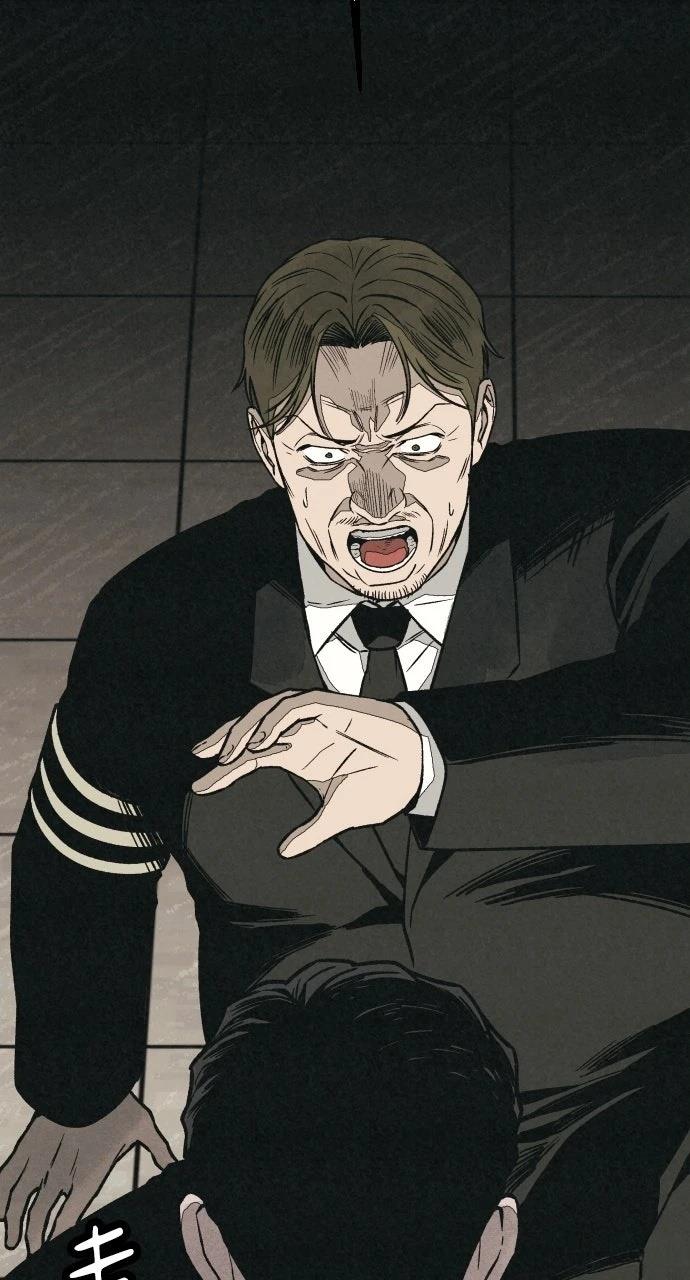 第15话48