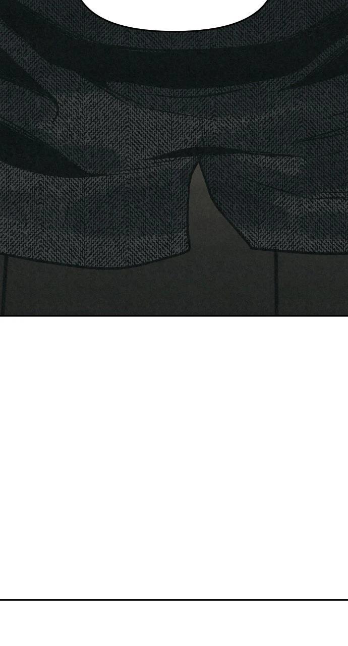 第15话50