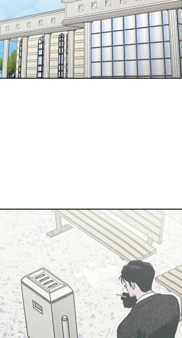 第15话64