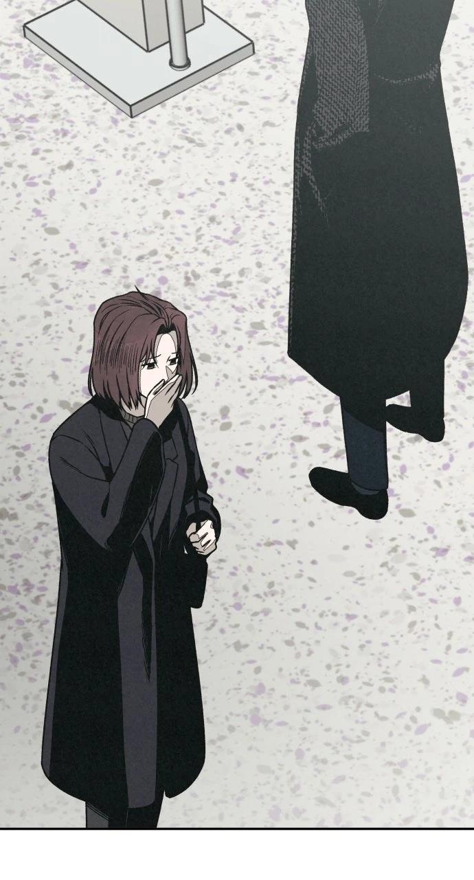 第15话65