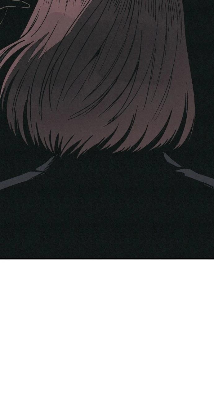 第15话72