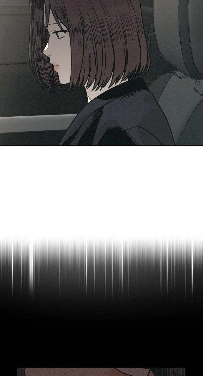 第15话82