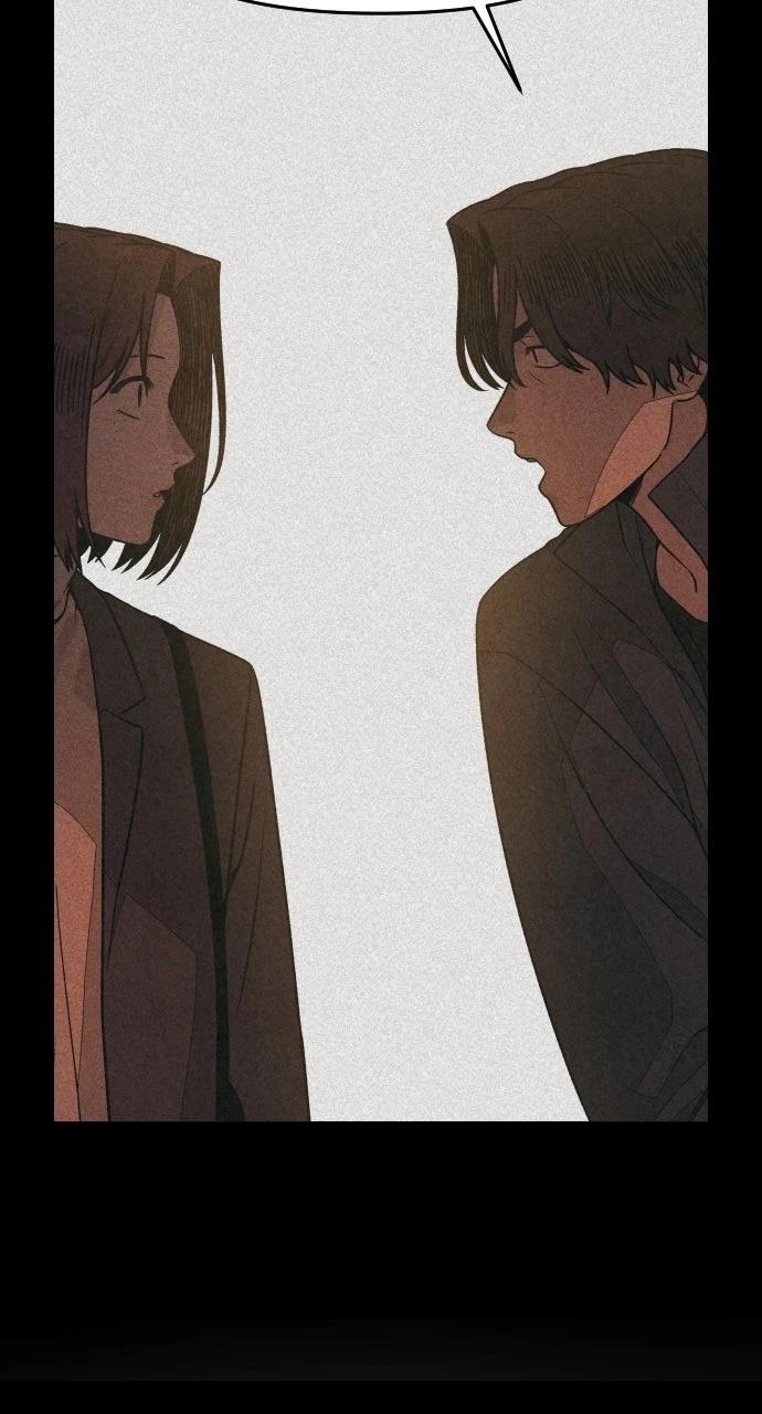 第15话84