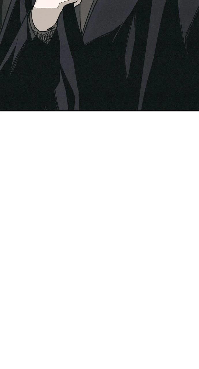 第15话89