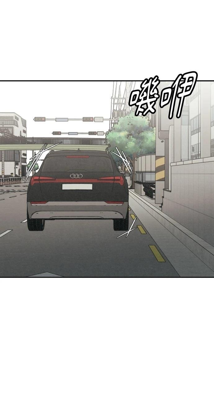 第15话90