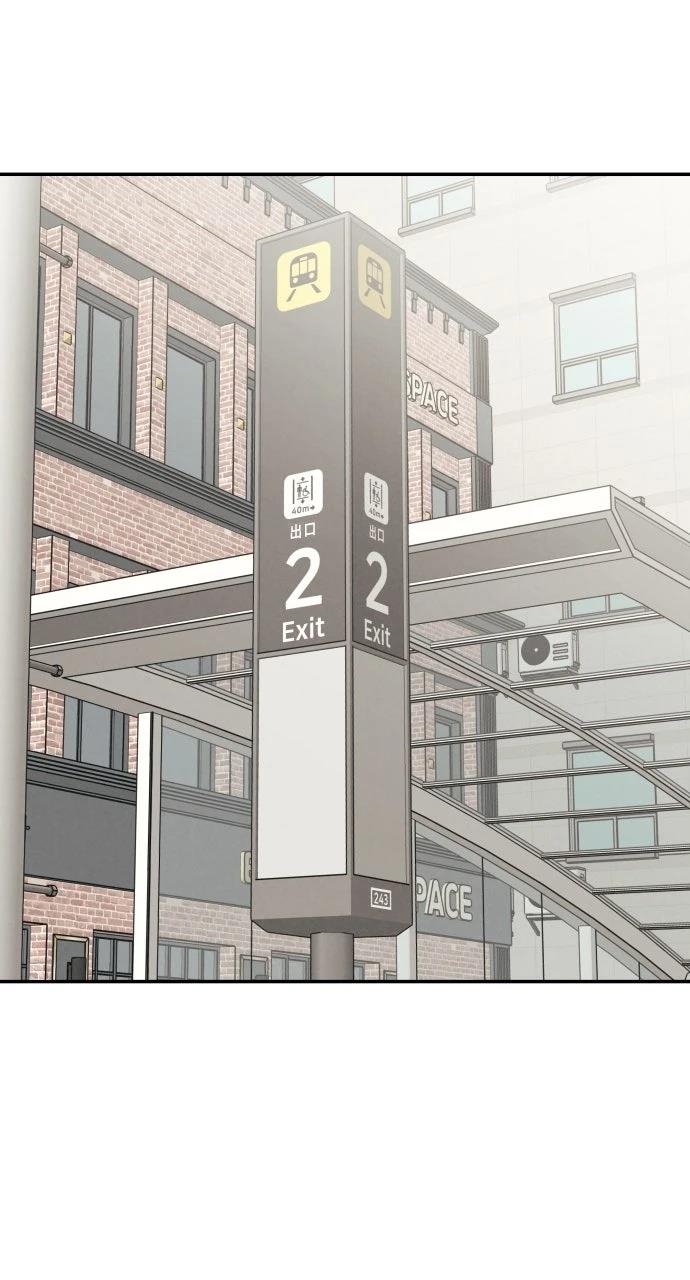 第15话91