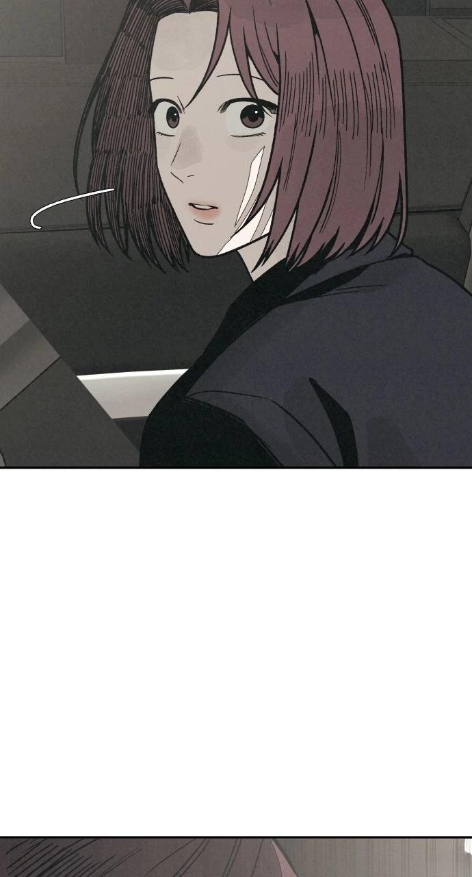 第15话94