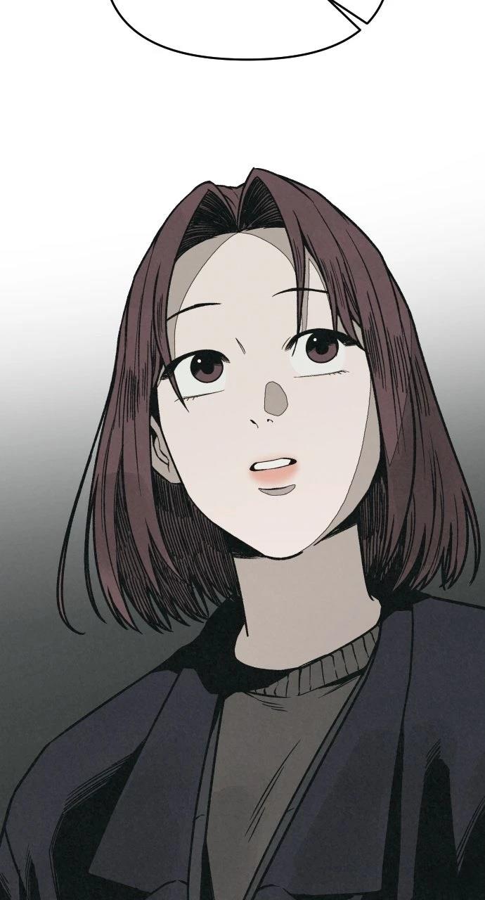 第16话12