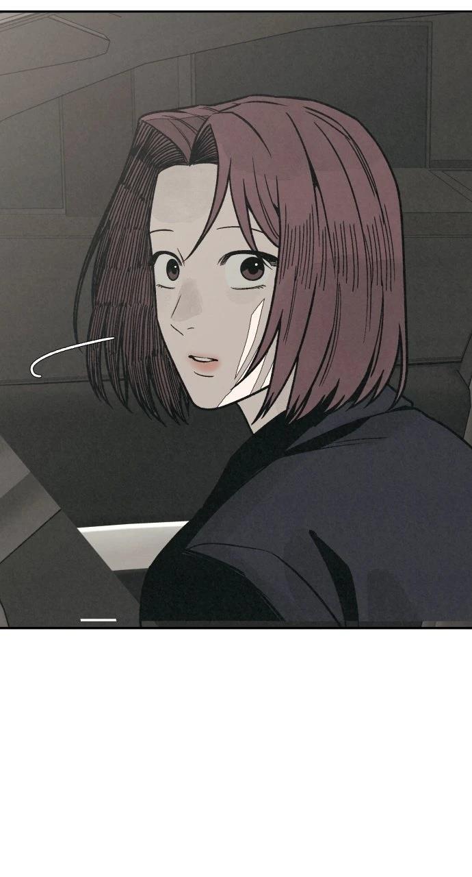 第16话2