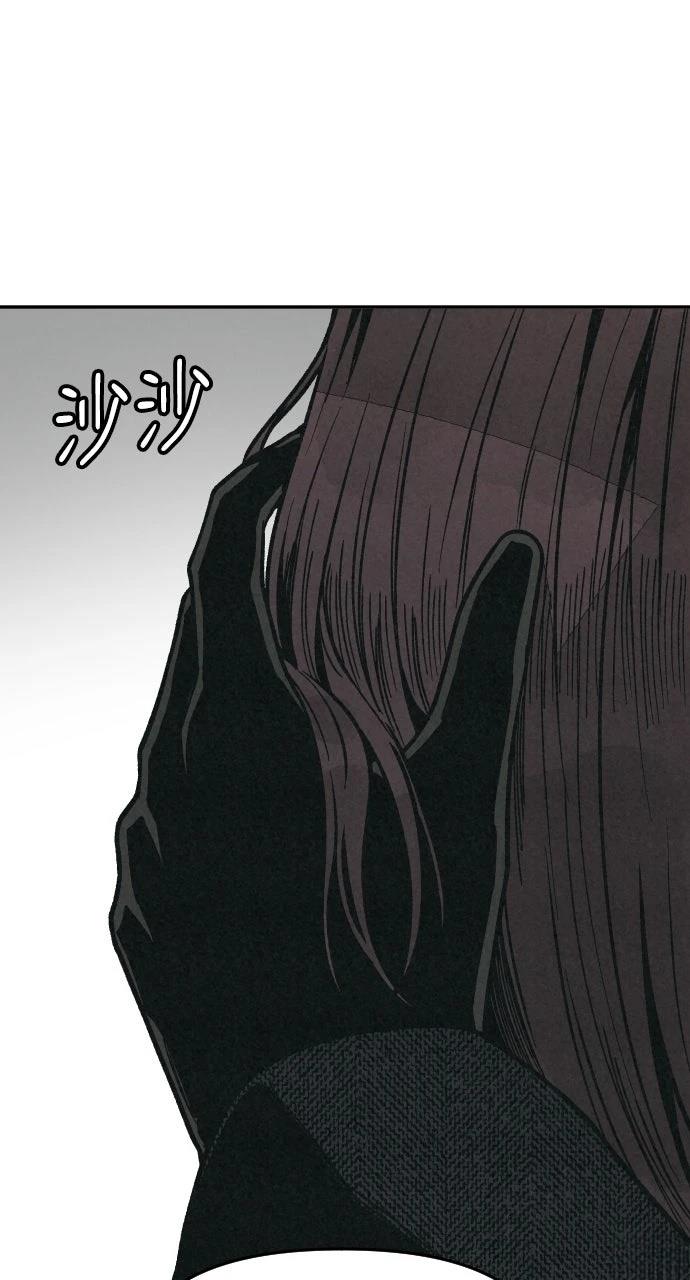 第16话25