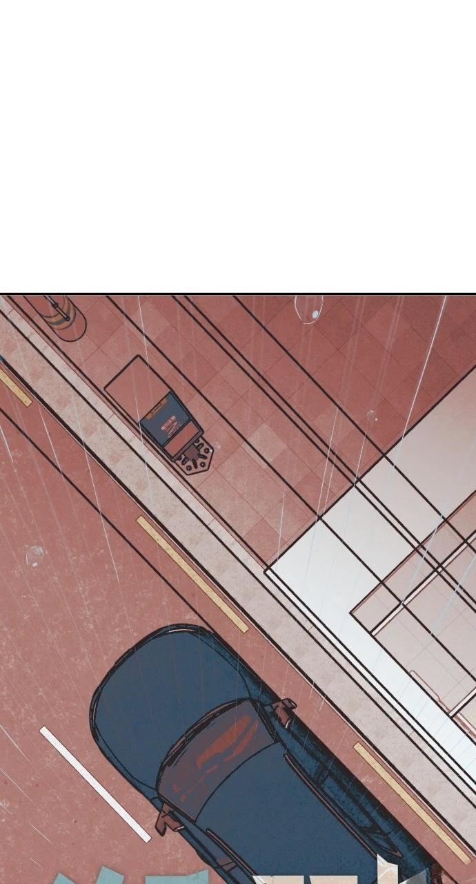 第16话28
