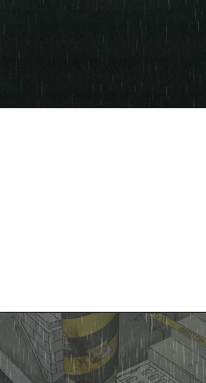 第16话41