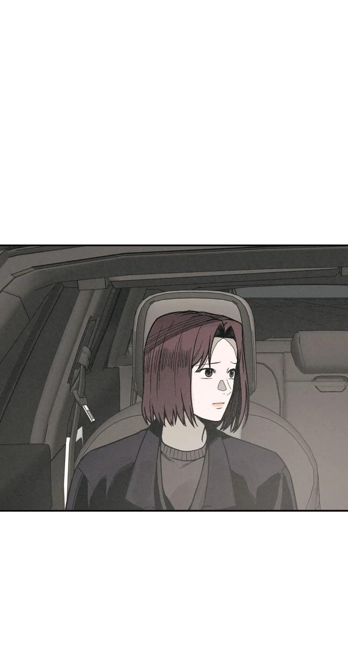 第16话5