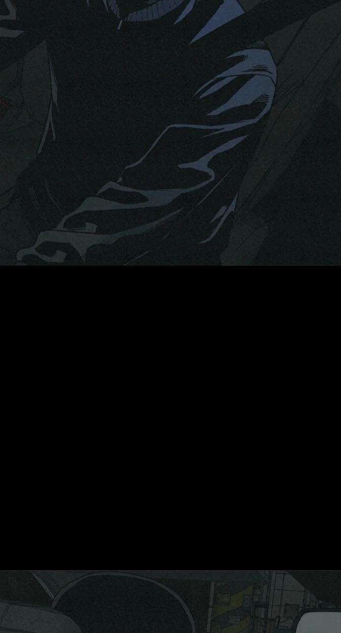 第16话51