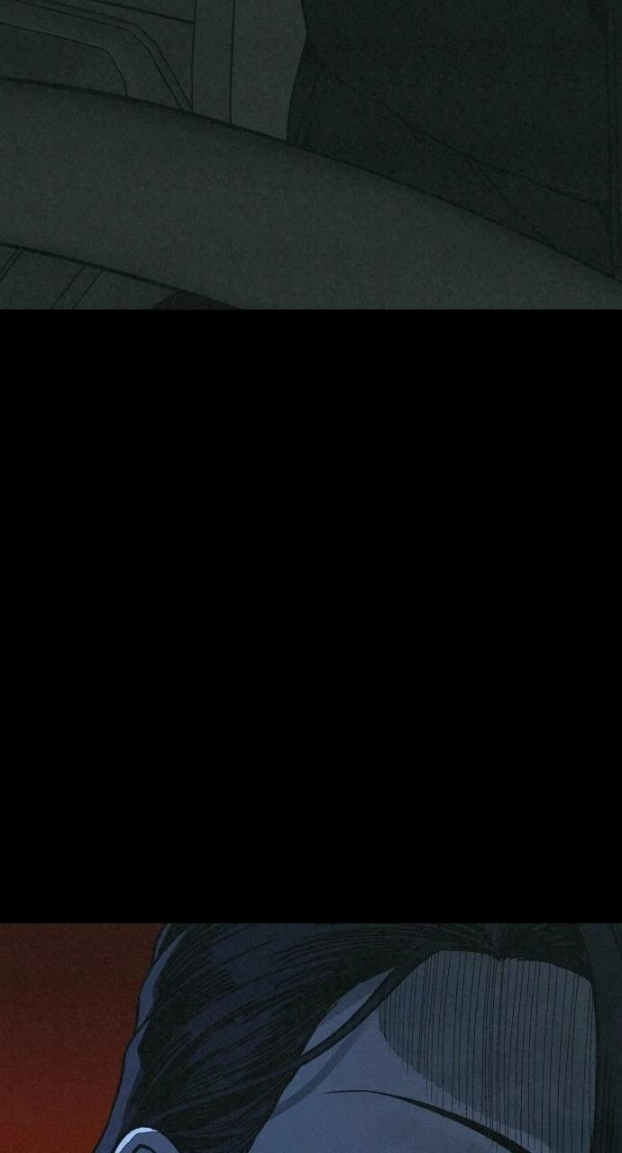 第16话60