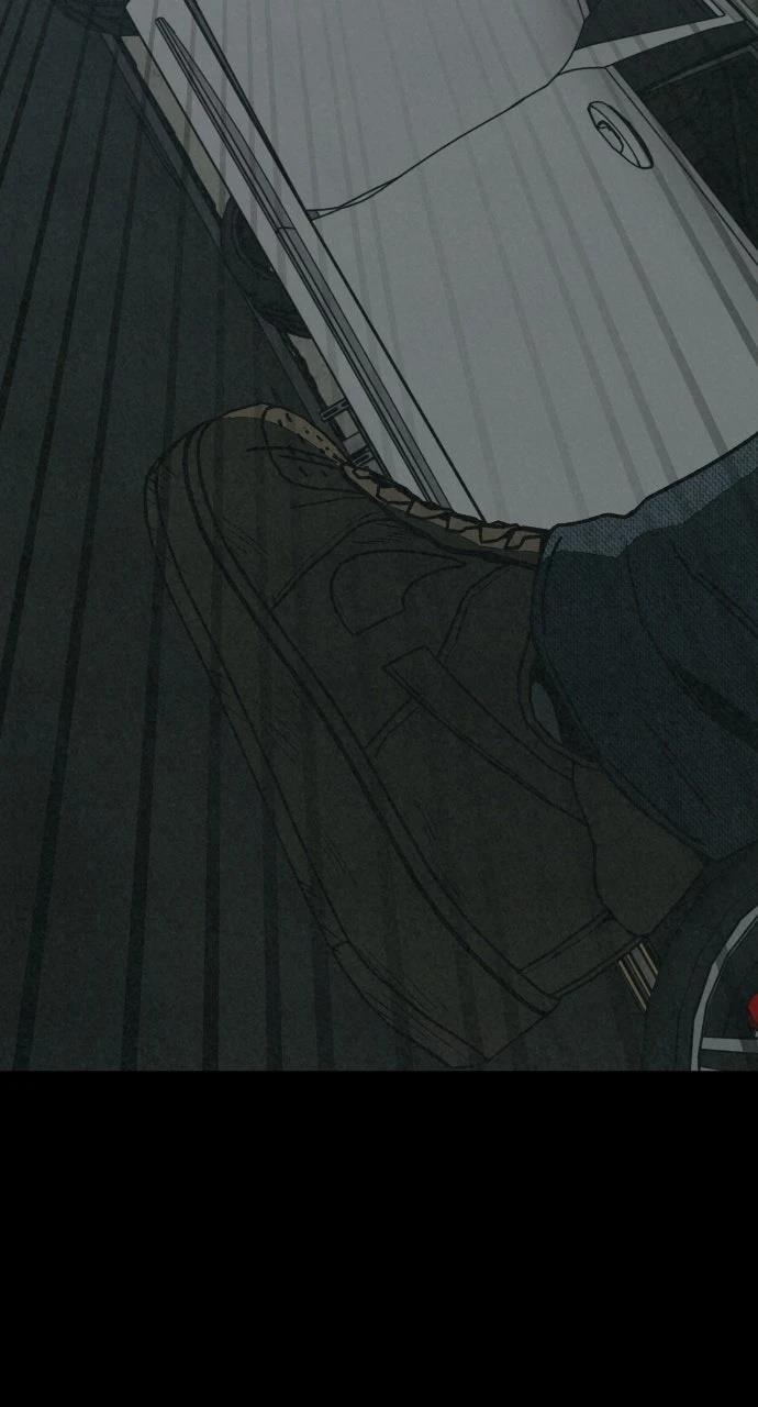 第16话63