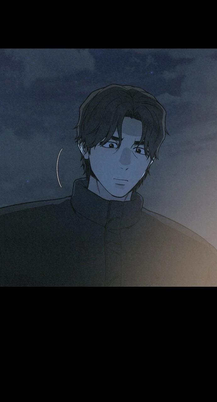 第16话68