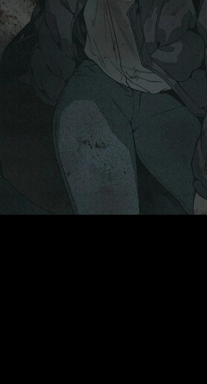 第16话70