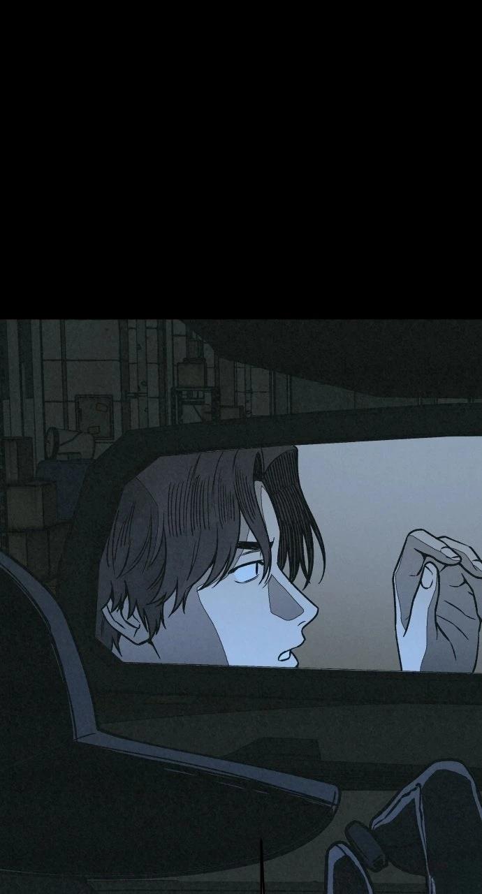 第16话73