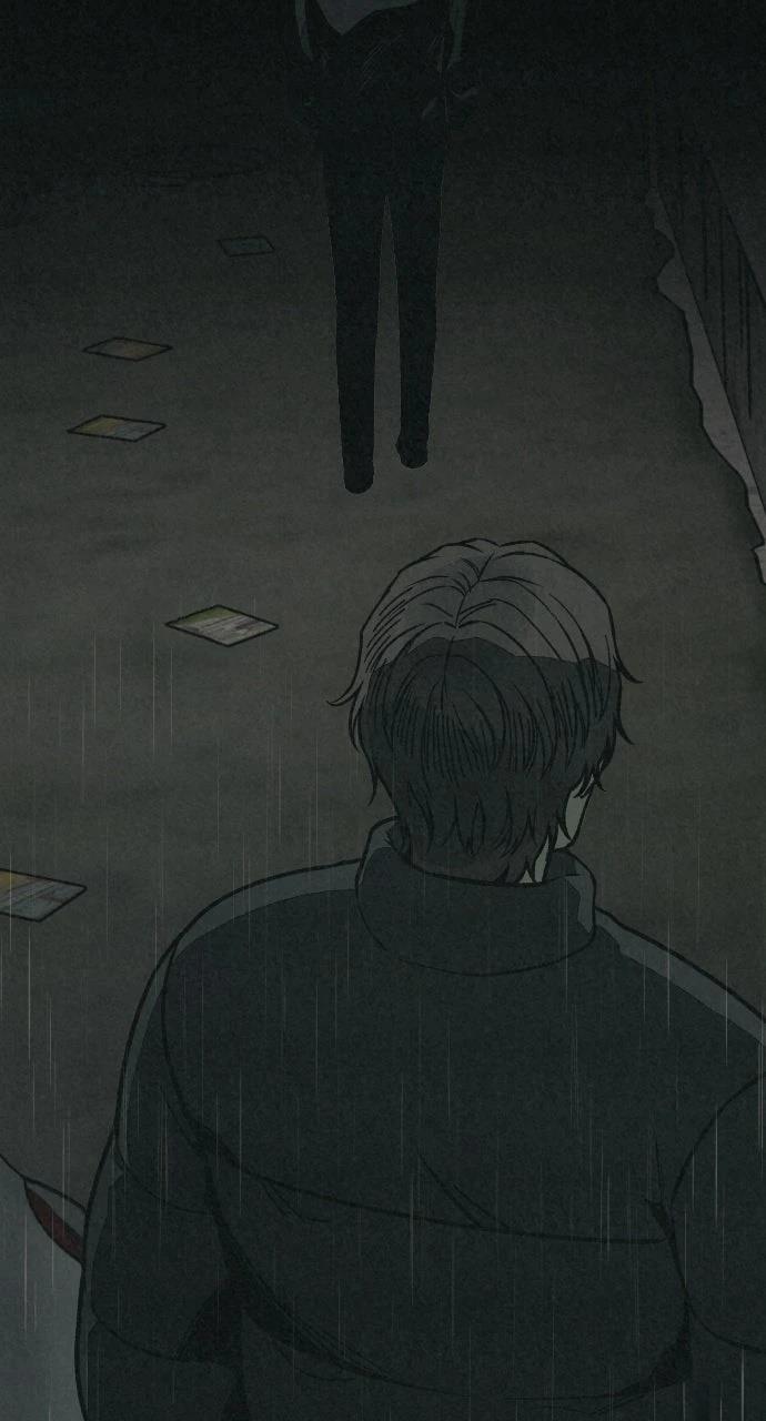 第16话79