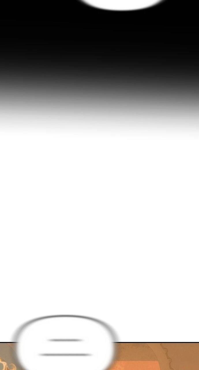 第17话100