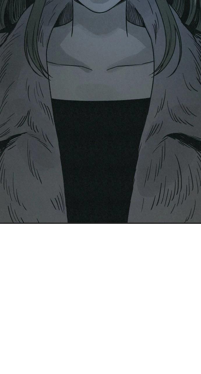 第17话113