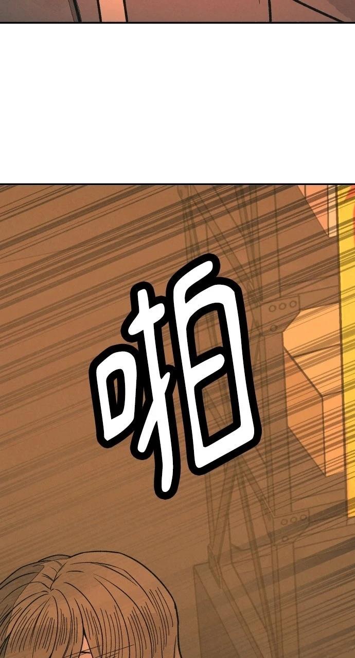 第17话125