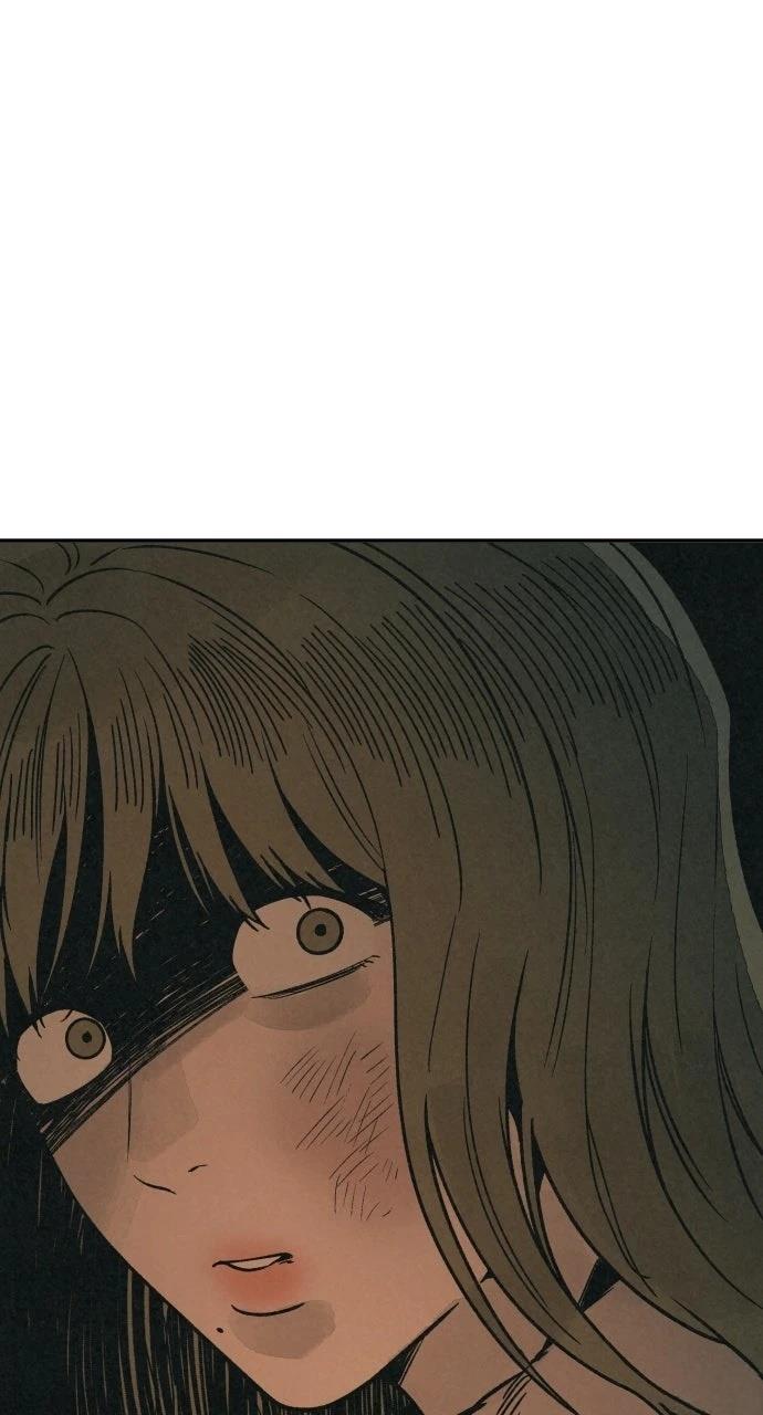 第17话128