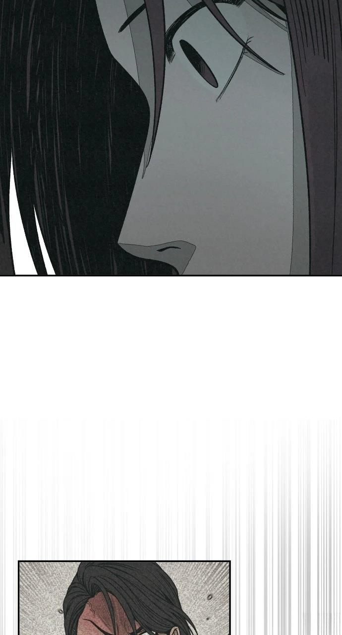 第17话14