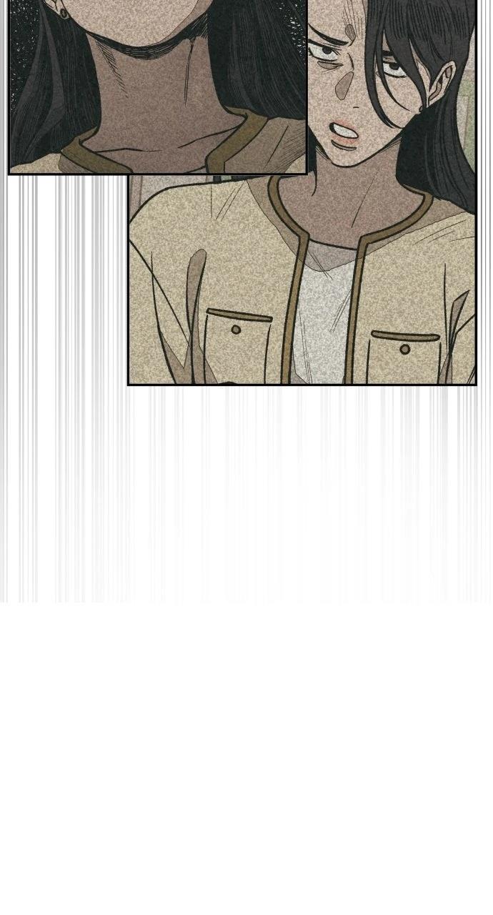 第17话16