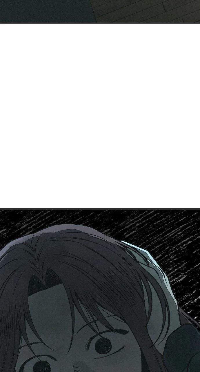 第17话18