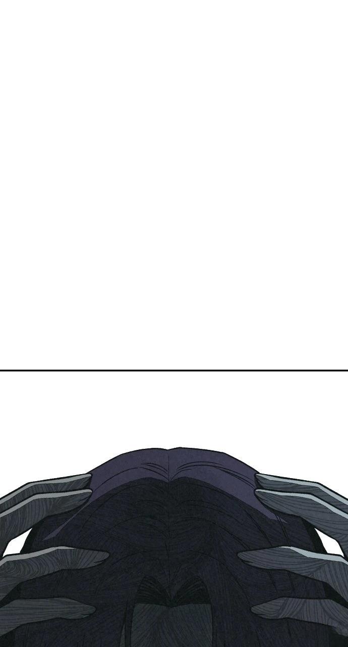 第17话24
