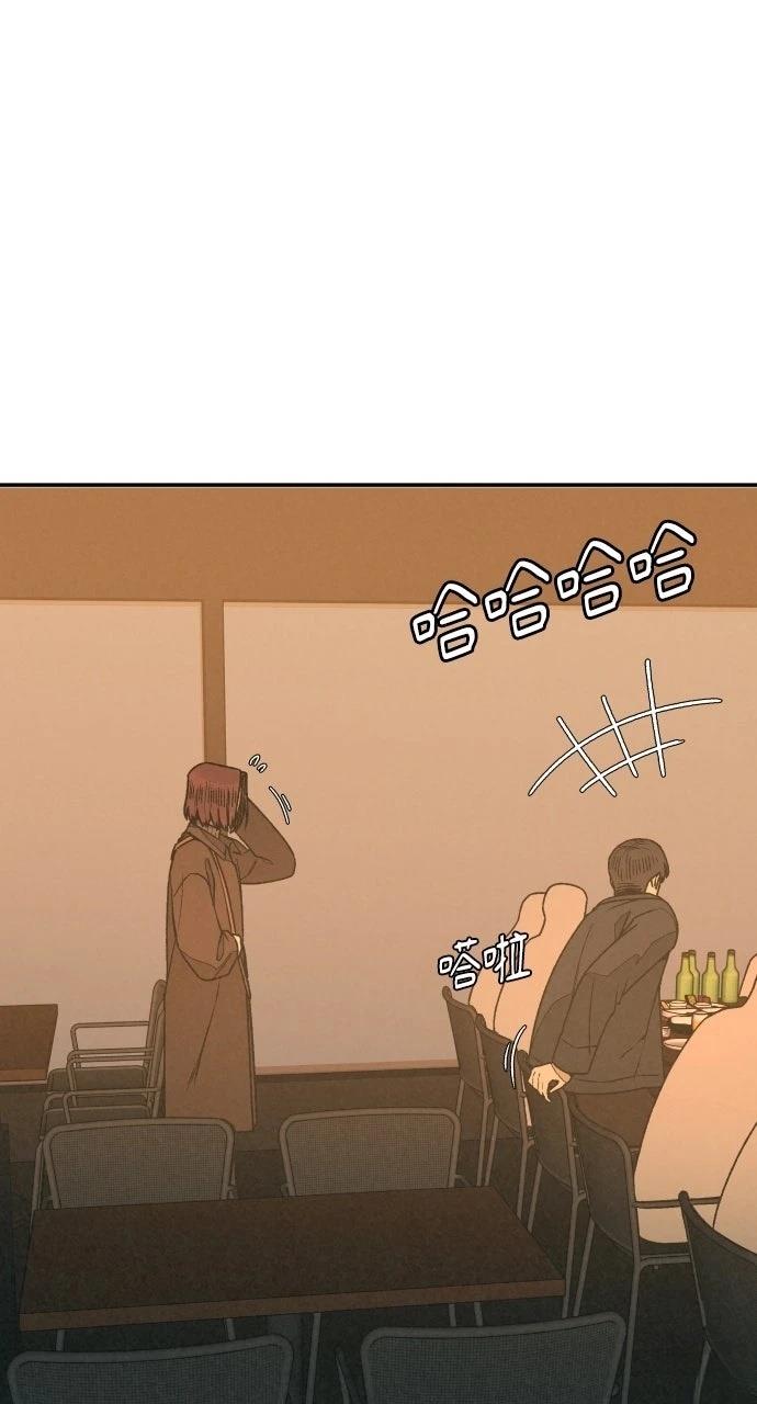 第17话40