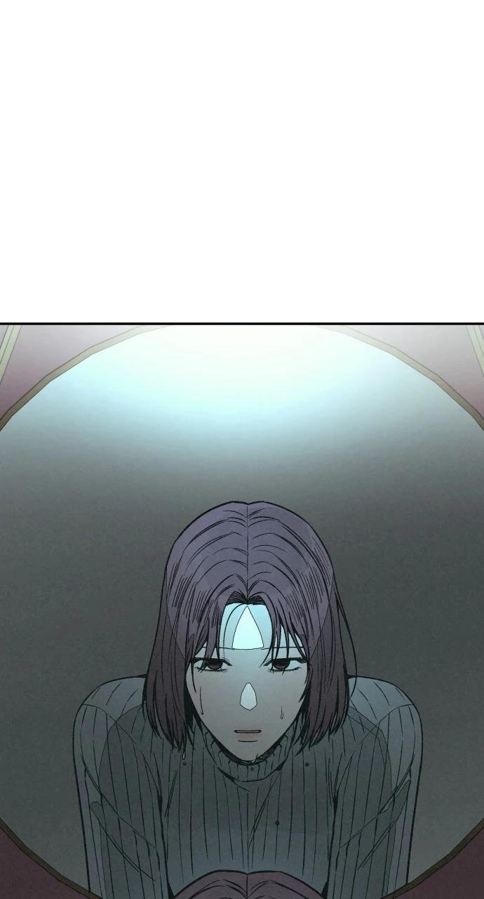 第17话64