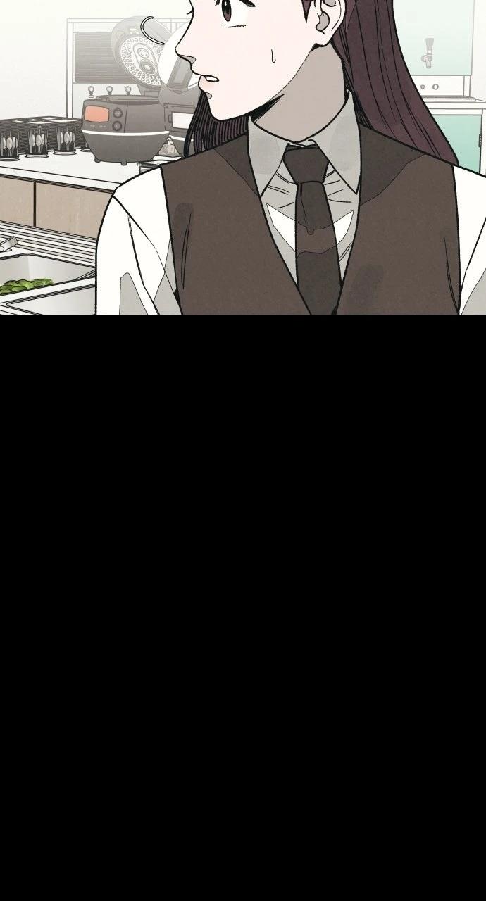 第17话66