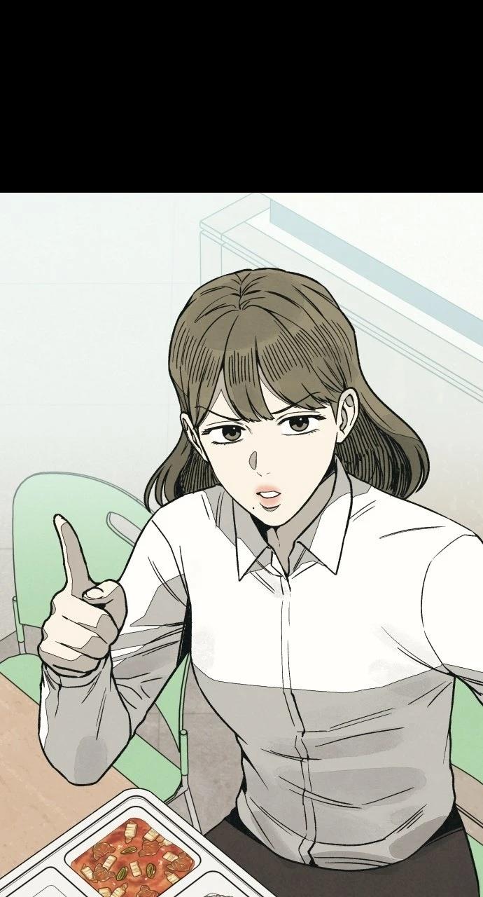 第17话67