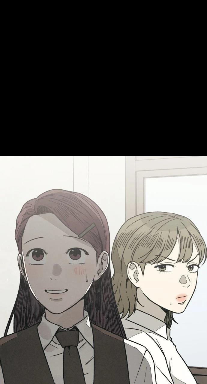 第17话75