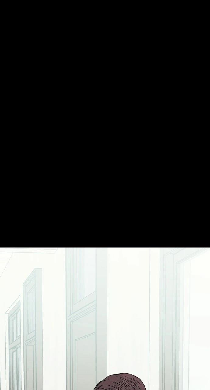 第17话82