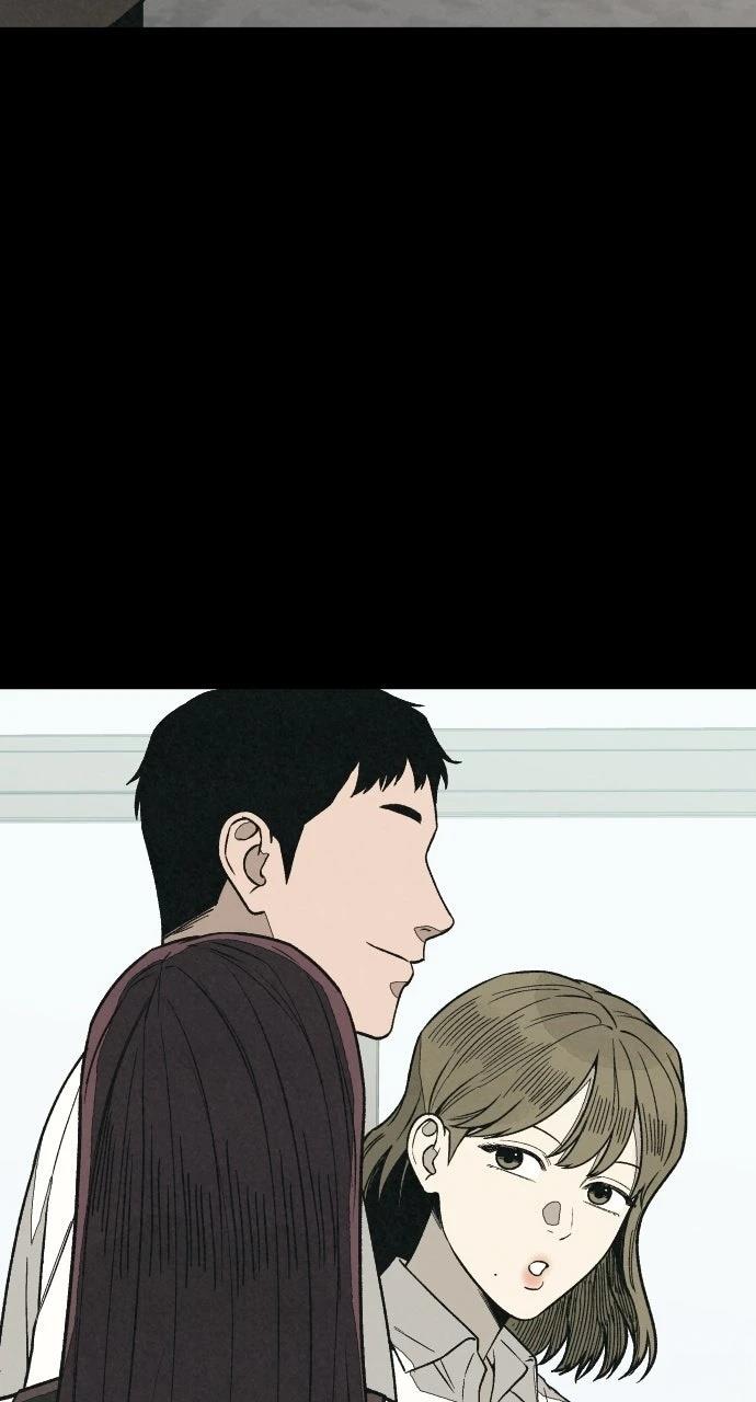 第17话87