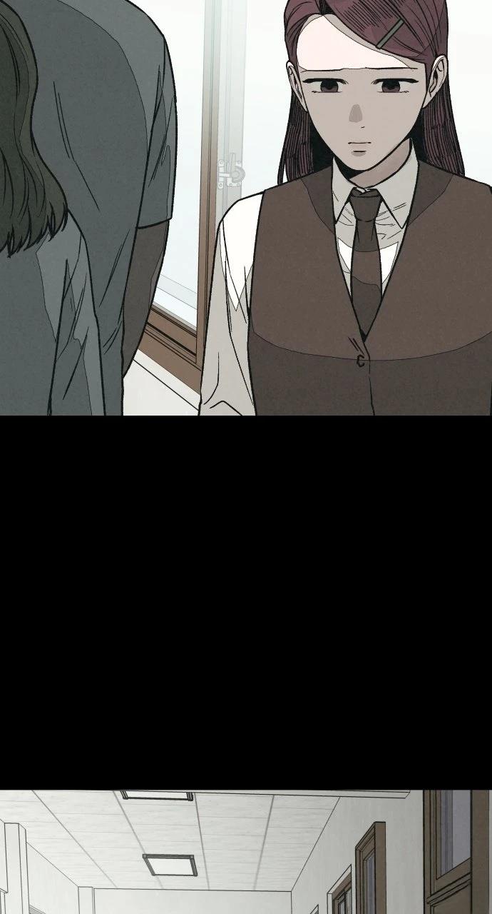 第17话89