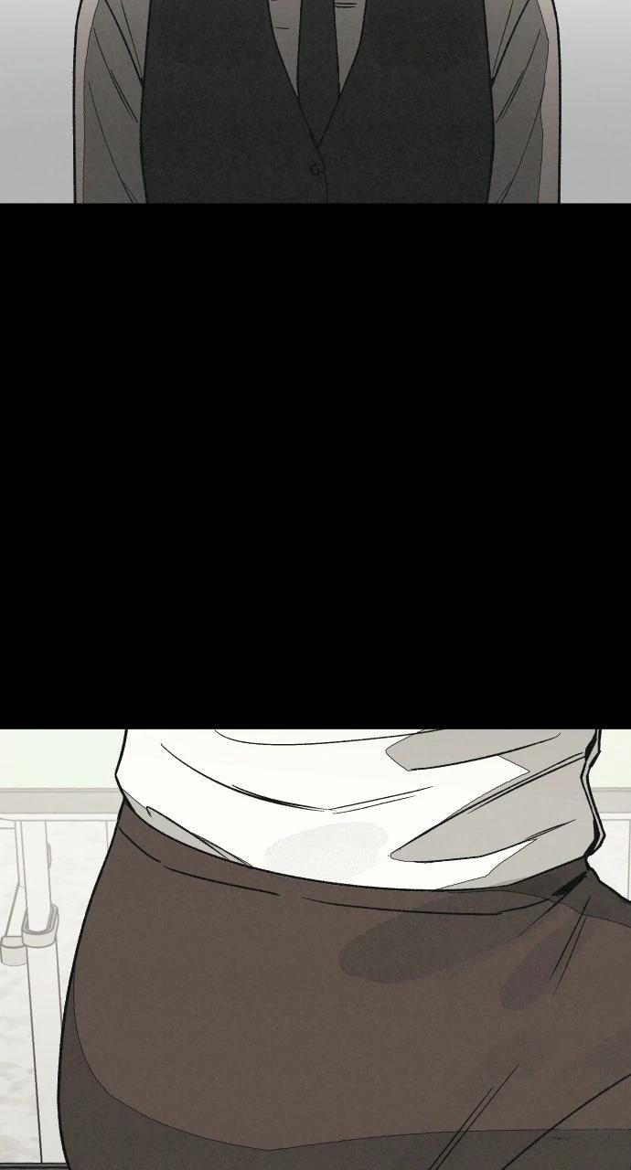 第17话96