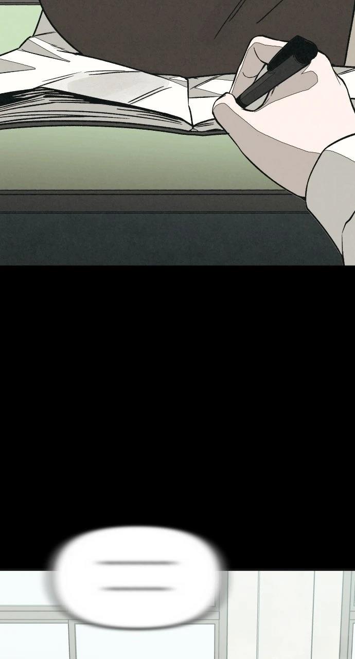 第17话97