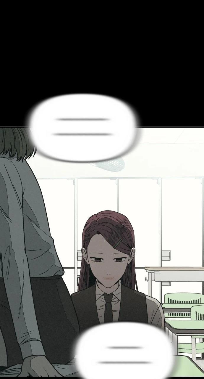 第17话99