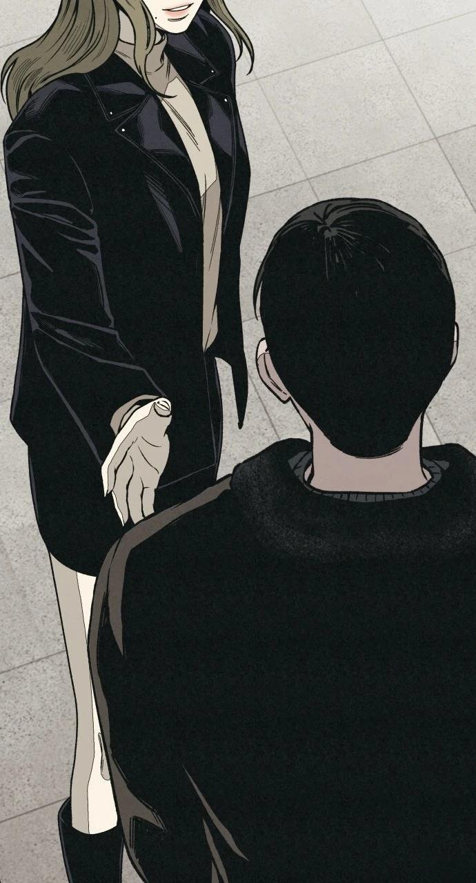 第18话106