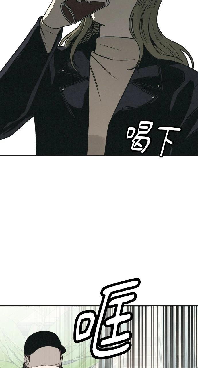 第18话122